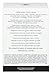 CHANEL Hand Cream for Unisex, 1.7 Ounces