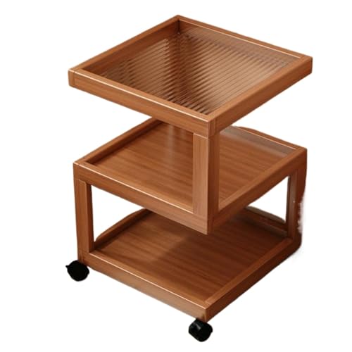 ITMEATiCgX^prOR[q[e[u\t@eEQpݏZȃXy[XȖ񏰕? (KX 30CM)