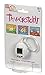 Tamagotchi mini, White