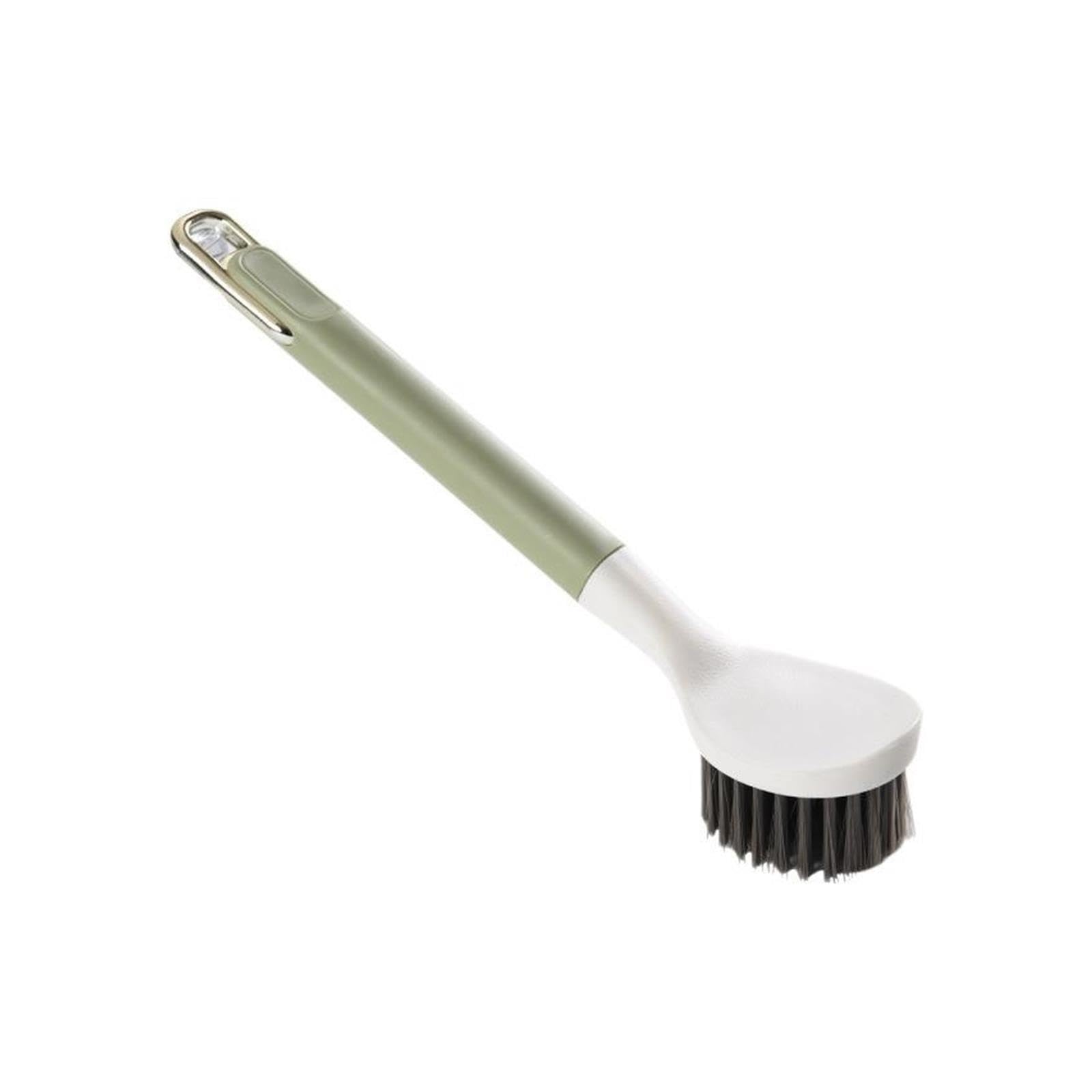 3pcs Pot Brush Household Kitchen pour Cuisine