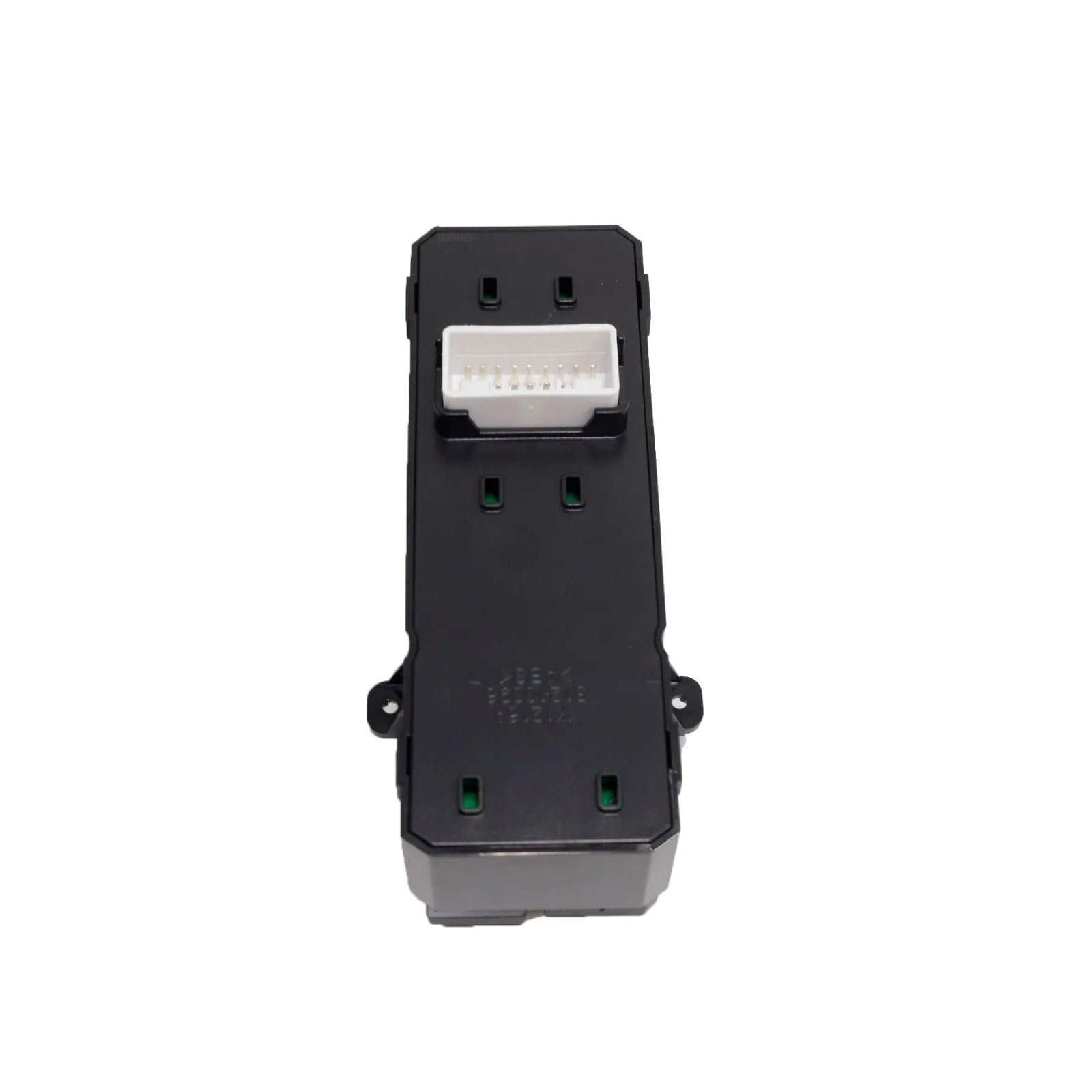 Interruttore Alzacristalli Compatibile Con Hyundai Per Tucson 2016 2017 2018 Interruttore Finestrino Auto Per Pulsante Controllo Principale OEM 93570D3041