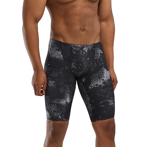 Image of TYR Durafast Elite Solid Jammer