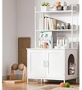 Small manufacture image 6