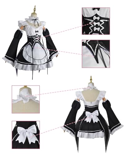 Amazon.co.jp: 神併良品