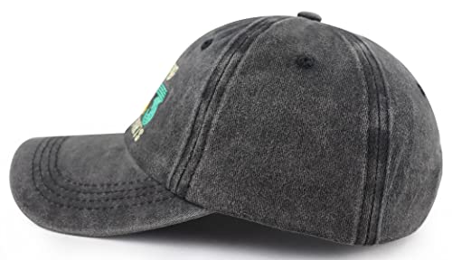 Image of 90th 80th 70th 60th 50th 40th 30th Birthday Gifts for Men Women, Vintage 1935 1945 1955 1965 1975 1985 1995 Hat