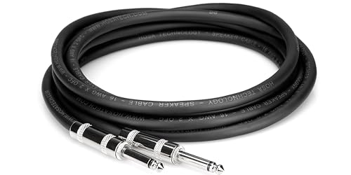 Hosa SKJ-675 22m mtH SS Xs[J[P[u