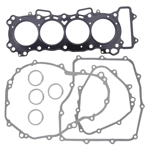 Joint de culasse CBR600 F4 F4i étanchéité moteur haute compression