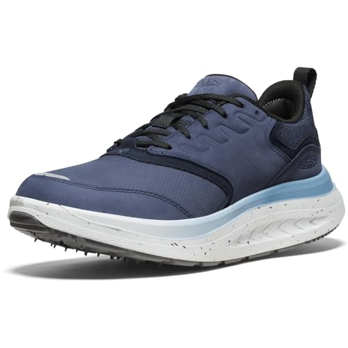 Image of KEEN Performance Breathable Walking