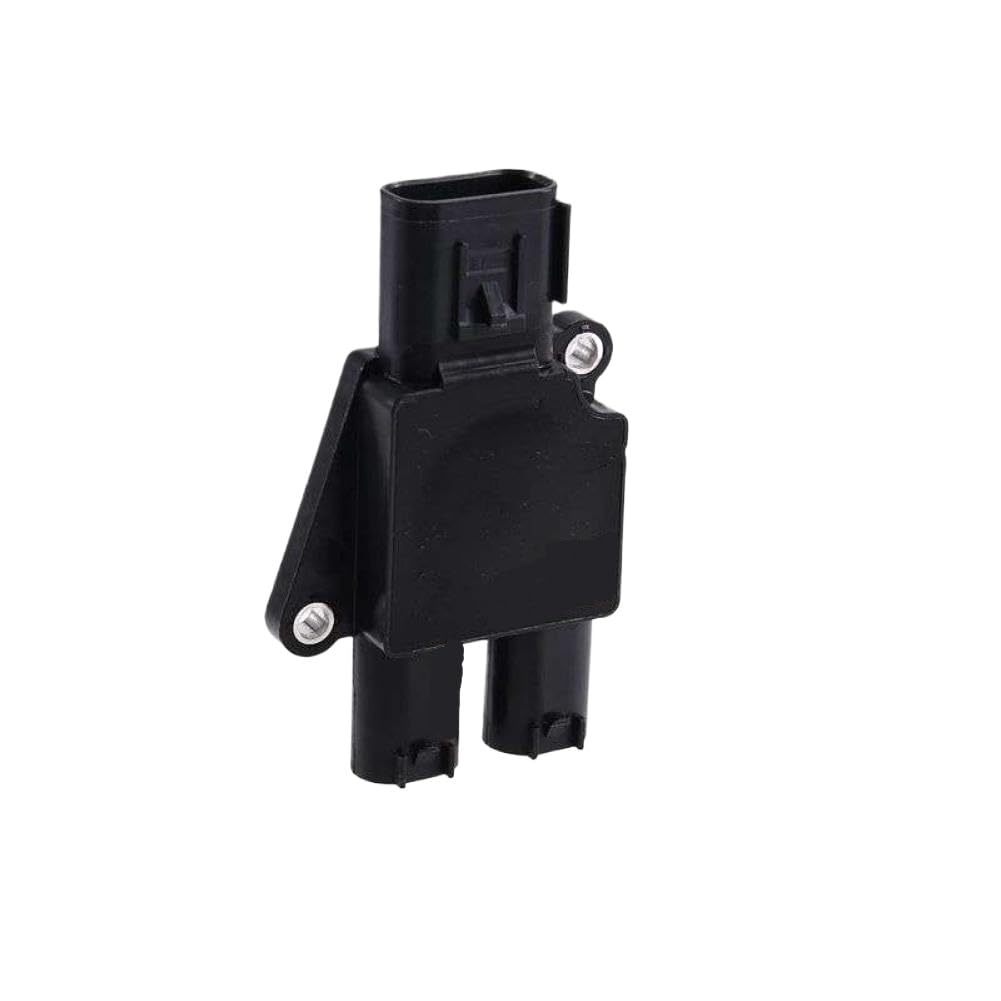 Yarpgjdxz Onecolor Door Handle Position Controller Module Compatible With Model S 2012-2024 Part Number 1066379-00-A