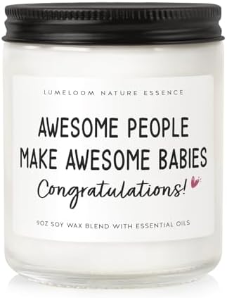 Pregnant Daughter In Law New Mom Gifts For Pregnant Women