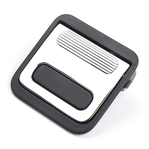 hAnh veN^[ Ԃ̃gNe[Jo[{gv[g}bgtAnhZfXɓKML GLNXW164 X164 RNXW251ɓK Ԃ̃hAnh(A)