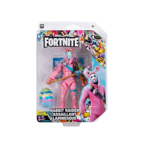 Opiniones de Fortnite precio para comprar hoy. 14 Imagen adicional