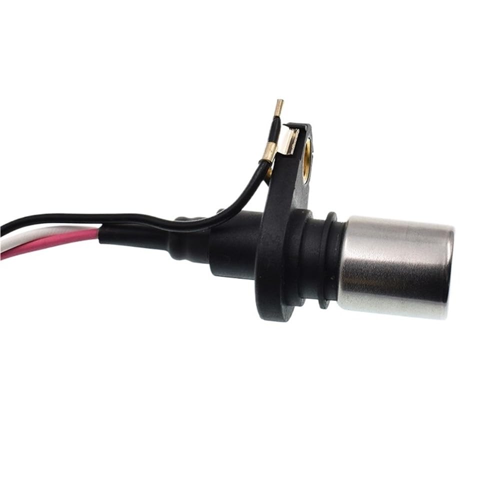 Sensore albero a camme Per Toyota Per 4RUNNER III 1995-2003 Per T100 | Per Pickup 1992-1998 Sensore posizione albero motore 90919-05021 9091905021 90919 05021