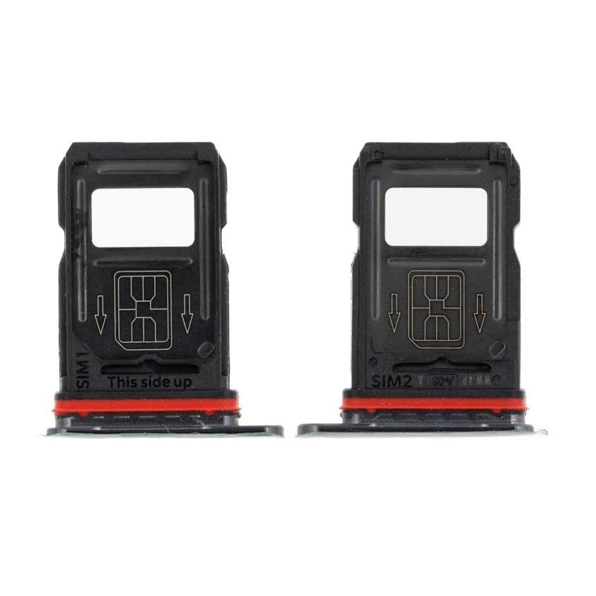 nafs compatible with sim tray one plus 7 pro black