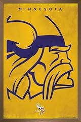 Bronze Framed Version