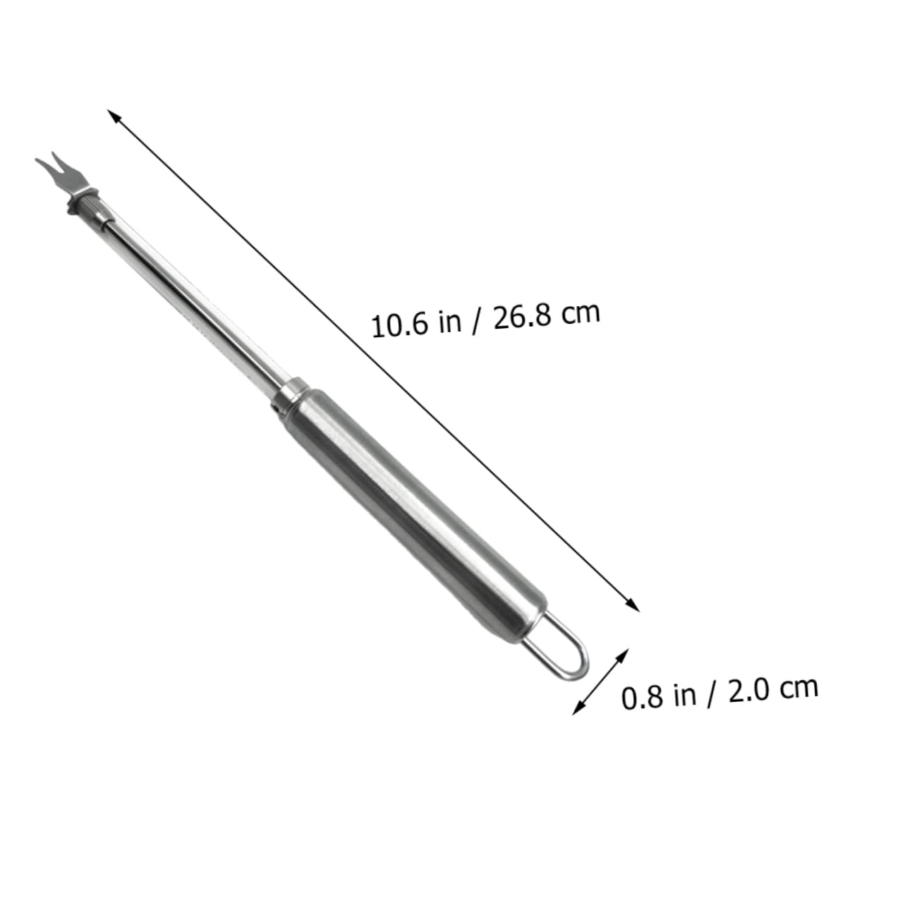 FELTECHELECTR 1pc Stainless Steel Cheese Slicer Butter Cutter Tool Ergonomic Handle Lightweight Easy to Clean for Home Restaurant Use Practical Kitchenware for Slices