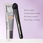 Peter Thomas Roth | Instant FIRMx® Eye Temporary Eye Tightener Easy-Wear Formula - Image 4