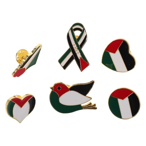 HORIALENCE pX`isobW6Fu[` NGCeBuȍobW ԑAAobNpbNAXqAVcp - jApANZT[