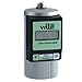 AgraTronix, 07126 Cotton Moisture Tester