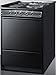 Summit Appliance TEM610CR 24