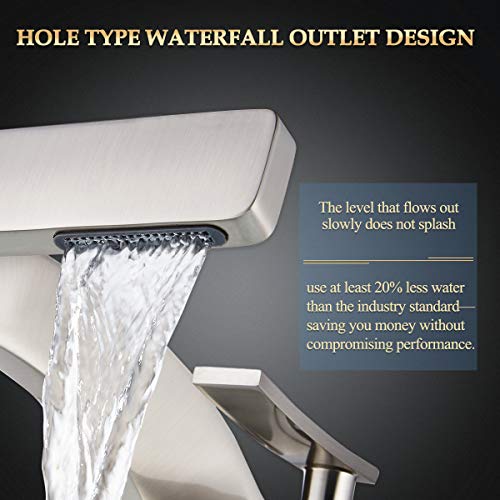 Consejos y comparativas para Comprar Lavamanos modernos para baños los 10 mejores. 24 Consejos y comparativas para Comprar Lavamanos modernos para baños los 10 mejores. 24