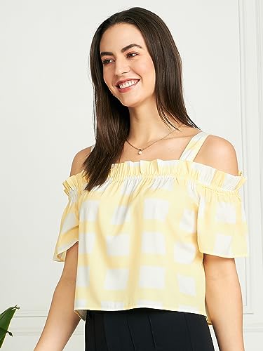 Image of Modeve Women Top