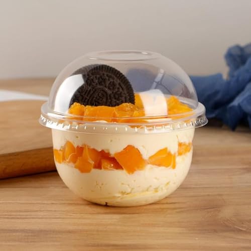 WNRJ Wt fU[gJbv 100Zbg - /ȂWIvV & Xv[t ĝ vX`bN vAhNA^sIJAfU[gVbvAP[LVbvAeCNAEgɍœK