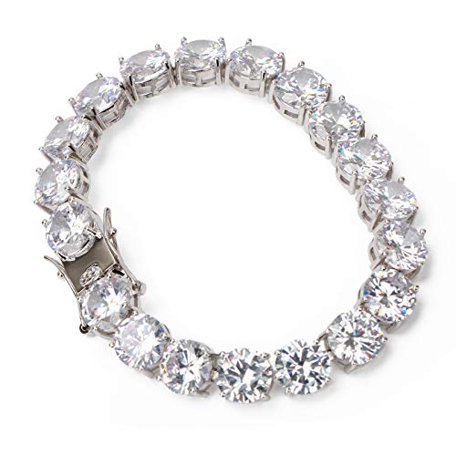 [silver KYASYA]ejX`F[uXbg CZ 嗱 AAA ܗ w Vo[ silver ݎ dbN qbvzbv Xg[g _X bv Bn Y uu pBOXt