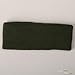 DECKY Head Band (wide)-Olive
