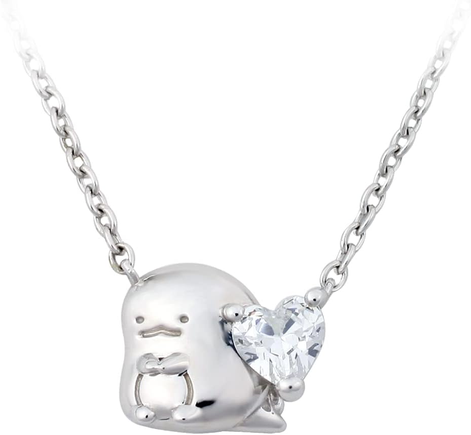 未開封】ポケセン限定 2014 缶入りポストカード 2025年最新】Yahoo