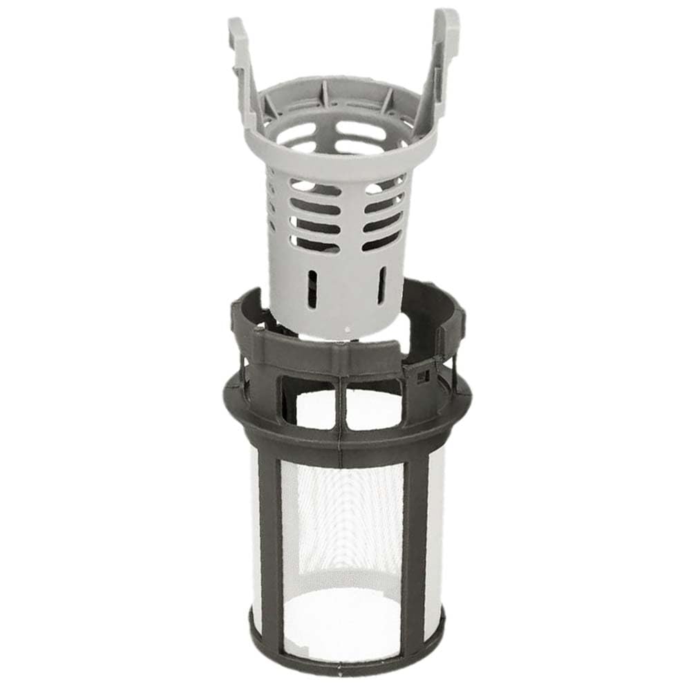 Best Sellers: The Most Popular Items In Dishwasher Filters