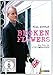 Produktbild Broken Flowers