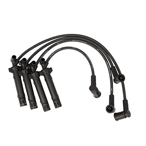 Preisvergleich Produktbild NGK 44220 Zündleitungssatz