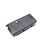 Performances stables et haute efficacité.