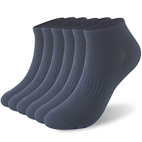 17 Best Bamboo Socks For Women OdorResistant & NatureFriendly