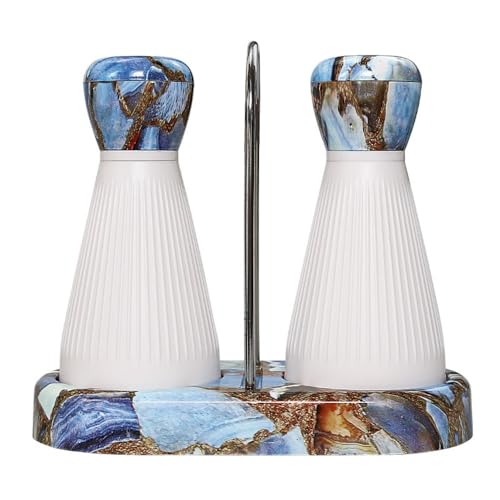 DRWG ybp[OC_[ƒp[Y\gӋ@Ӌ@Lb`c[ (2̃xgx[X)