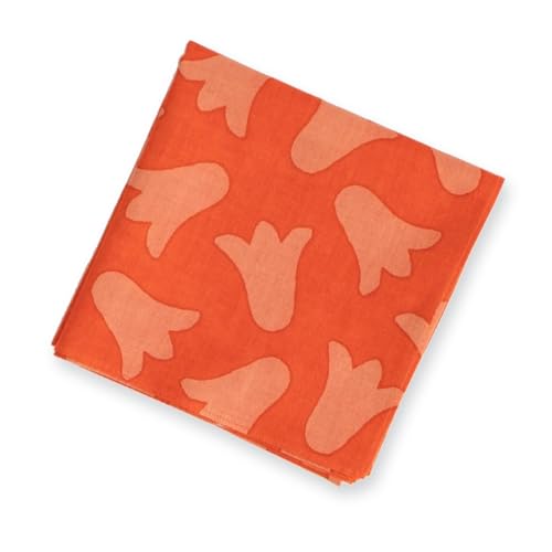 ܂ C~ EBi[/{ TCY50p×50p 100 / C~ C~ NX nJ` ٓ `[t/̓ ̓ hV̓ a  w