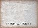 PaBoe Vintage Metal Tin Sign 8x12 Jameson Whiskey Irish Wall Decor Home Decor