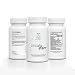 CIRCULA STEM 60 Caps Stem Cell Nutrition, Supports NATURAL CIRCULATION for ADULT STEM CELLS