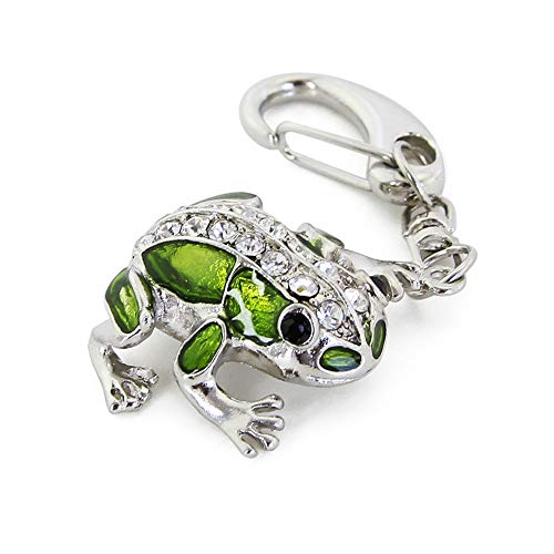 64gb Usbメモリー おしゃれな動物のカエルの形usbメモリ2 0フラッシュドライブ メモリースティック ダイヤモンド キーホルダー 小型 防水 大容量 かわいい おもしろい キャラクター 女の子用 ギフトプレゼント Sheyi Syud9126 64gb の最安値と通販店