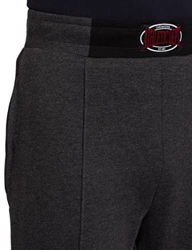 Image of Chromozome Men Track Pants