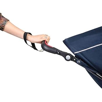 bob stroller accessories amazon