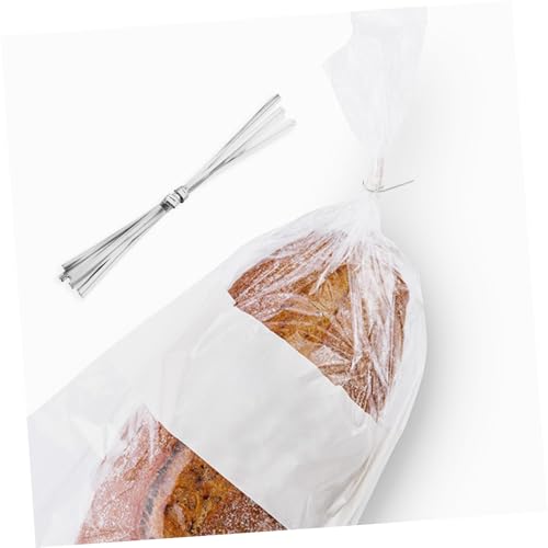 Lista de Bramante y lazos de torcedura de esta semana. 14 Imagen adicional