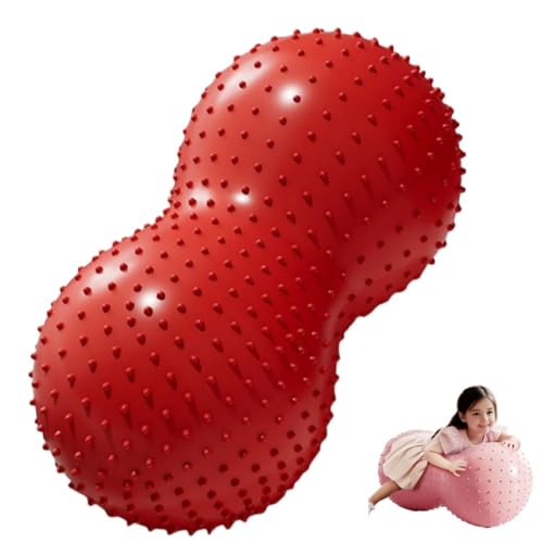 HIYOKU qpog[jOs[ibc{[ 45×90cm  PVC fށbh\ oX͌ER[fBl[V s[ibc^ K oX{[ GNTTCY{[ s[ibc{[ W nr _CGbg tBbgl