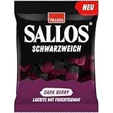 SALLOS