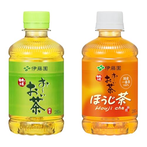 yZbgzɓ [ Β 280ml ×24{ + ɓ [ ق 280ml ×24{