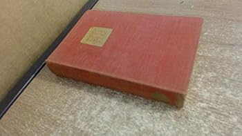 Hardcover Portrait of the Dalai Lama Book