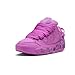 PUMA Kids Boys La Francé Butterfly Sneakers Shoes Casual - Purple - Size 5.5 M