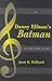 Danny Elfman's Batman: A Film Score Guide (Scarecrow Film Score Guides)