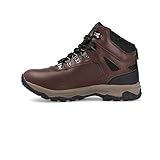 bota montaña hombre forum Gran agarre y estabilidad en cualquier terreno